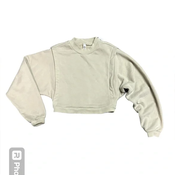 NOT FOR SALE!!!!! - Picture 10 of 11